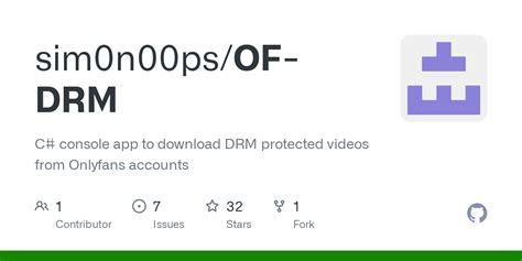 onlyfans drm bypass|Releases sim0n00ps/OF